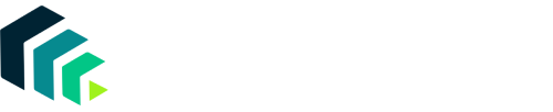 Pinelab logo